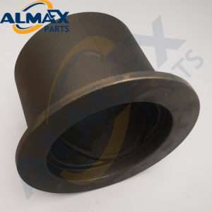 High quality 208-70-72541 208-70-72170 Excavator Bushings And Pins For KOMATSU PC450-8 PC400-8